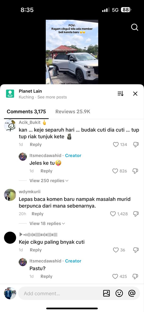 Tweet media one