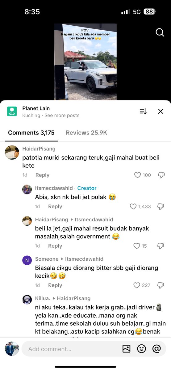 Tweet media one