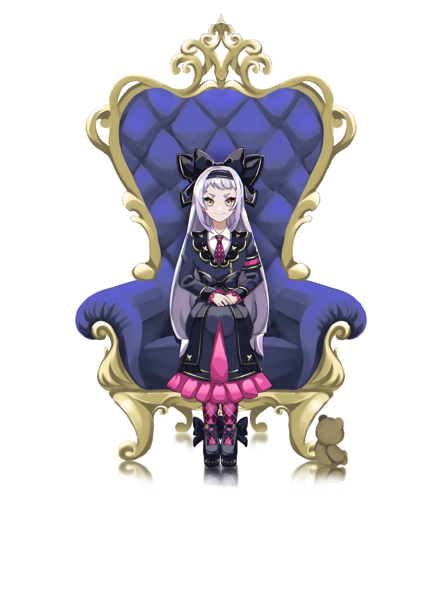 ラブラドライト/Ⅸ🌹👄🔫 on X: 