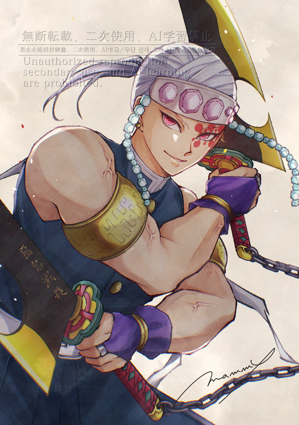 ハム助 ハム助 (@H_amunosuke) / X