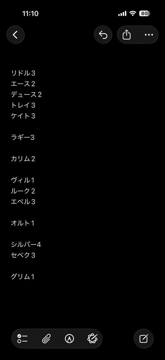 ツイステ 譲渡ブレイジングジュエル 3Dライブ ブレジュ ランダムミニ缶バッジ

譲→2枚目の画像参照
求→定価+送料

郵送