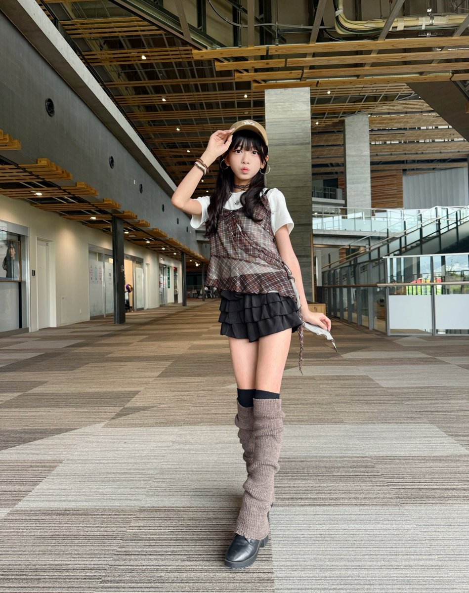 さらママ🐧 (@saramama1129) / Posts / X