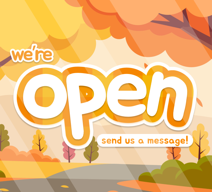 (• ˕ •マ Rinekomms is now OPEN ᐟ ✨  

 Hello, Friends! We’re back and ready to take on your Graphic, STEM, and HUMSS commissions this season 💬

🔖lf academic commissioner, commissioner, acad commissioner, graphic design, tutoring services, tutor