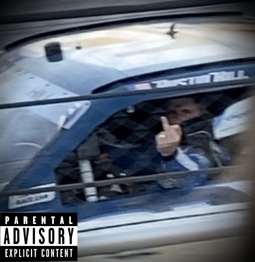 Historic Racetrack Aerials tweet media