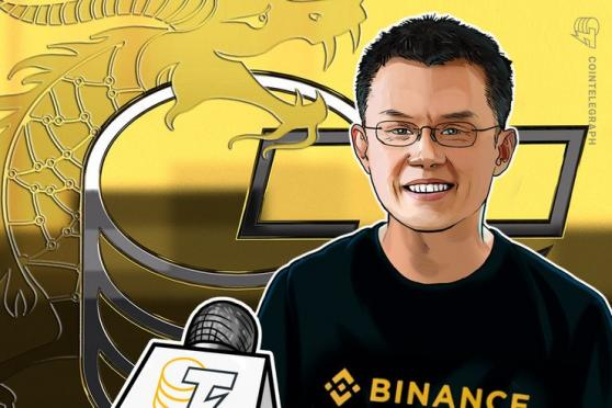 Sลka_Data ๐ (@soka_data) on Twitter photo Other chains should see what <a href="/cz_binance/">CZ ๐ถ BNB</a> is doing for $BNB and take notes
ETH
SUI
TRON
HYPE
Can all replicate it and drive volume to their chains
Saylor already does this for BTC
Directly and indirectly Other chains should see what <a href="/cz_binance/">CZ ๐ถ BNB</a> is doing for $BNB and take notes
ETH
SUI
TRON
HYPE
Can all replicate it and drive volume to their chains
Saylor already does this for BTC
Directly and indirectly