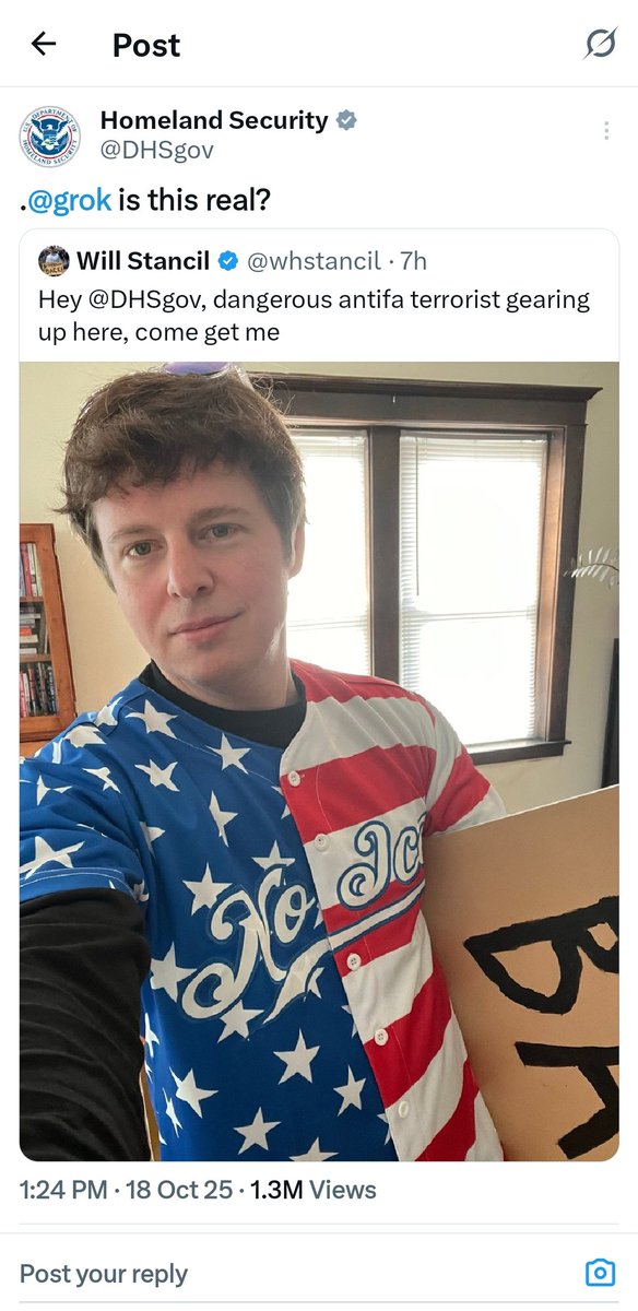 I'm never leaving this site.