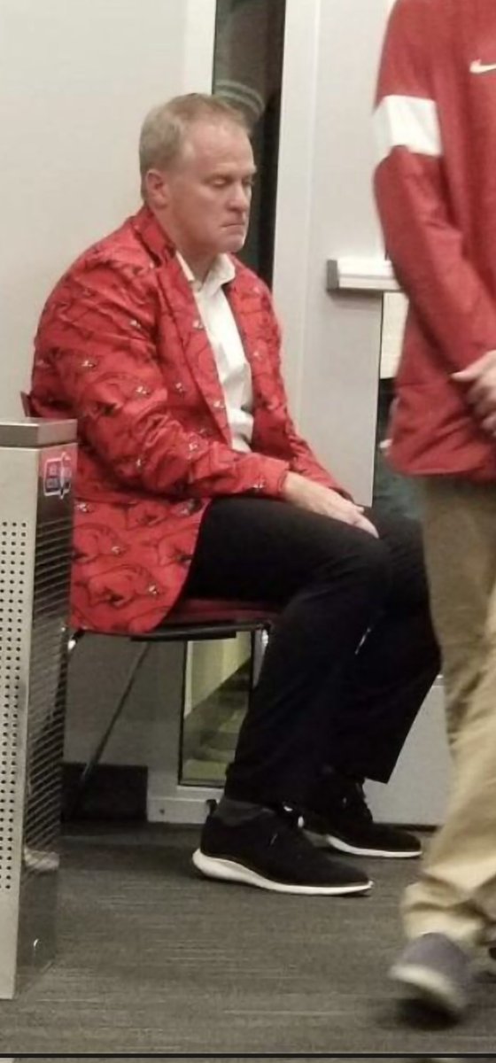 TDWare's tweet image. 