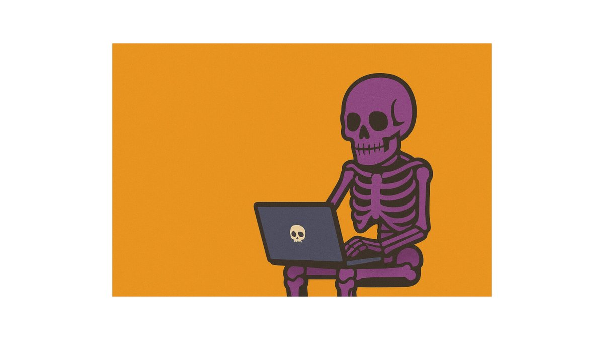 BonezAlgo's tweet image. BONEZ is on sale! under 5k market cap!
Lets reach 10k again!
boosted on @haydotapp for next 24 hours 🎉
Also added an GEMS x BONEZ liquidity pool 💜🏊
#ALGO