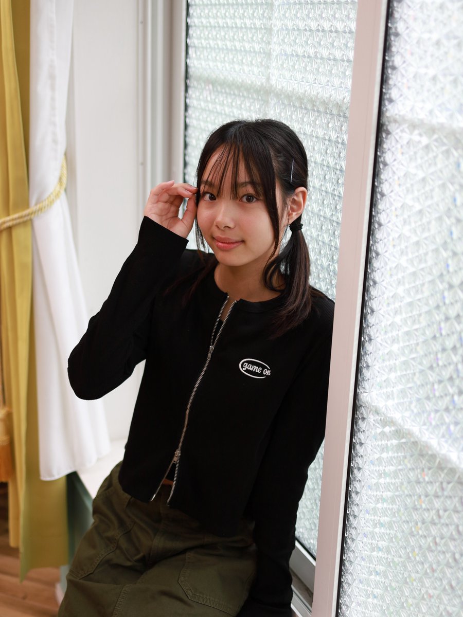 いちか - Search / X