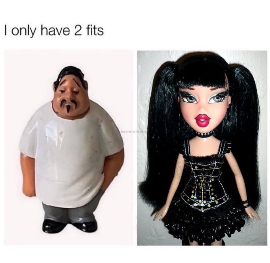 𝐭𝐡𝐞 𝐯𝐚𝐦𝐩𝐢𝐫𝐚 𝐬𝐡𝐨𝐰 🪦 (@horrorsthetics) on Twitter photo 