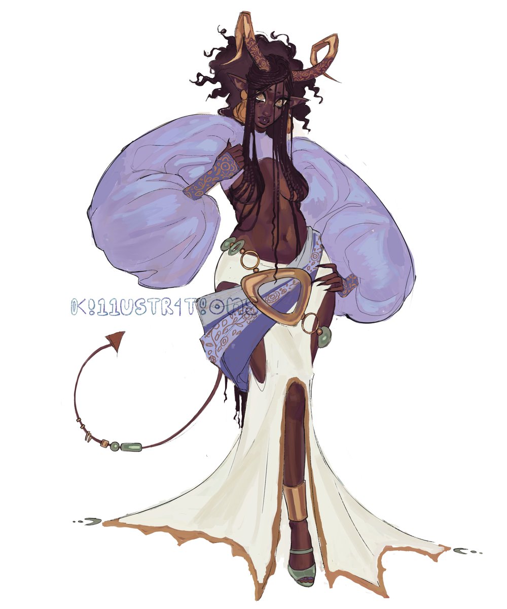 repost of this beauty because i have no new art blegh