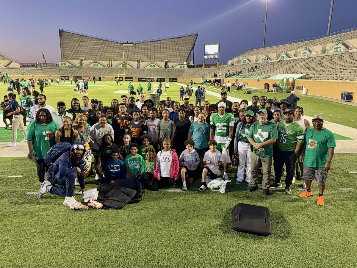 #GMG🟢🦅 @KollinLewis11