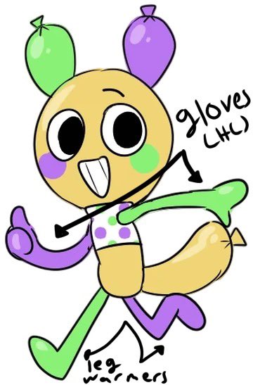 first time posting dw art very nervous  since I’m a beginner… ☹️

anyways hi <a href="/dovesdova/">⭑.ᐟ dova</a> this is for you!! sorry if it doesn’t look great.