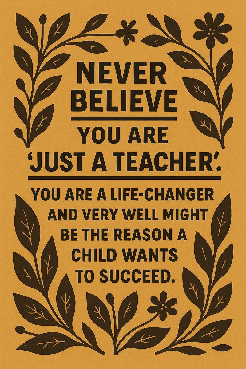 Tracy Roberson (@readingsdope) on Twitter photo 