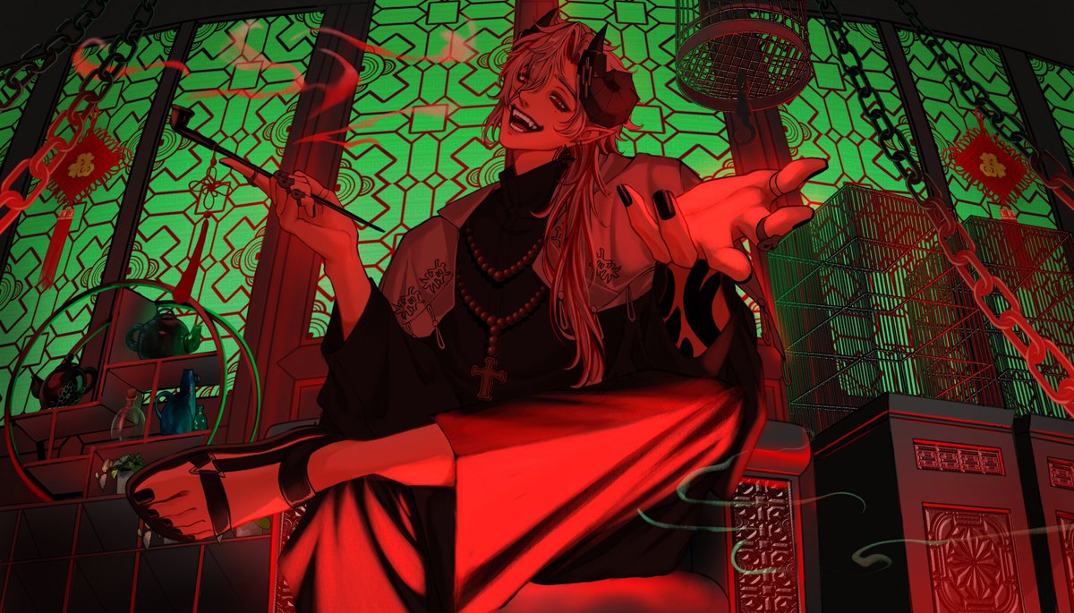 DAY 120 EMERGENCY DONOTHON 

I am back with milk. Come by smile 

Live on the funny purple app
🔗in bio
🎨: @/XiaopiiArt