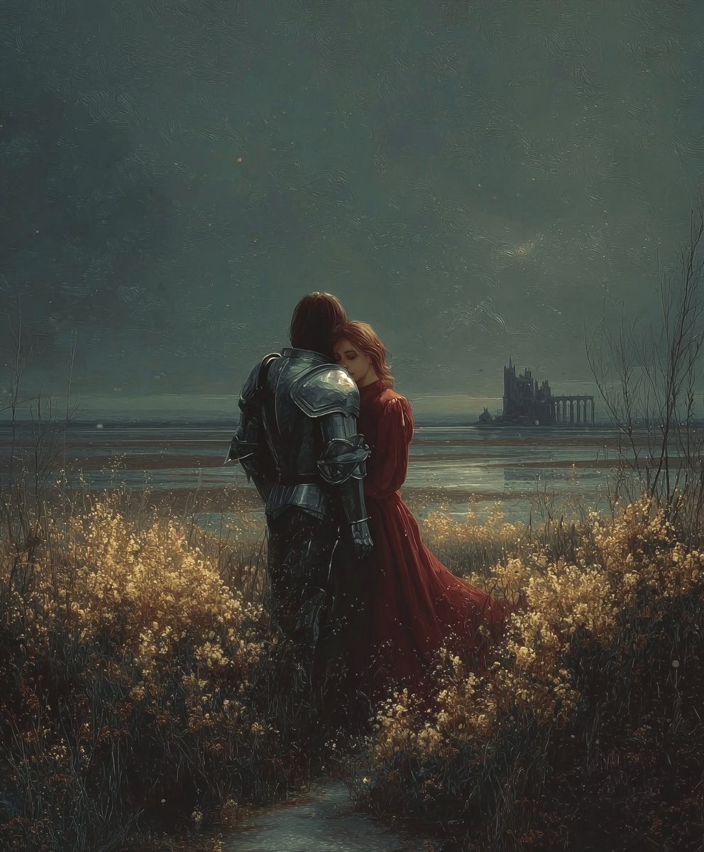 Knight World (@knightworlds) on Twitter photo 