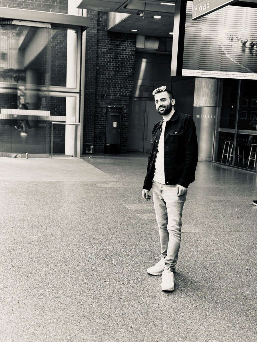 Günden güne fark ettim ki, yalnız olmak sıkıcı değil. Çok huzurlu. İyi geceler #iyigeceler #huzur #hayat #yaşam #mücadele