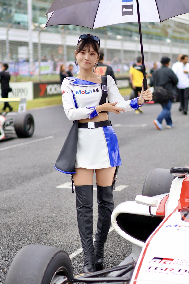 ♥ゆーみん様♥ ゆーみん💛 (@XYandZ__yuuumin) / Posts / X