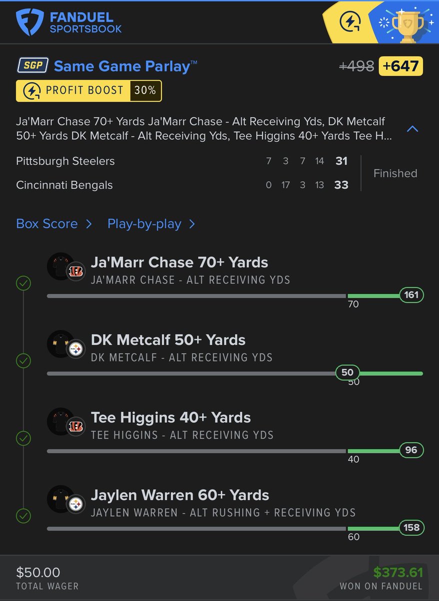 Last 72 hours been fire