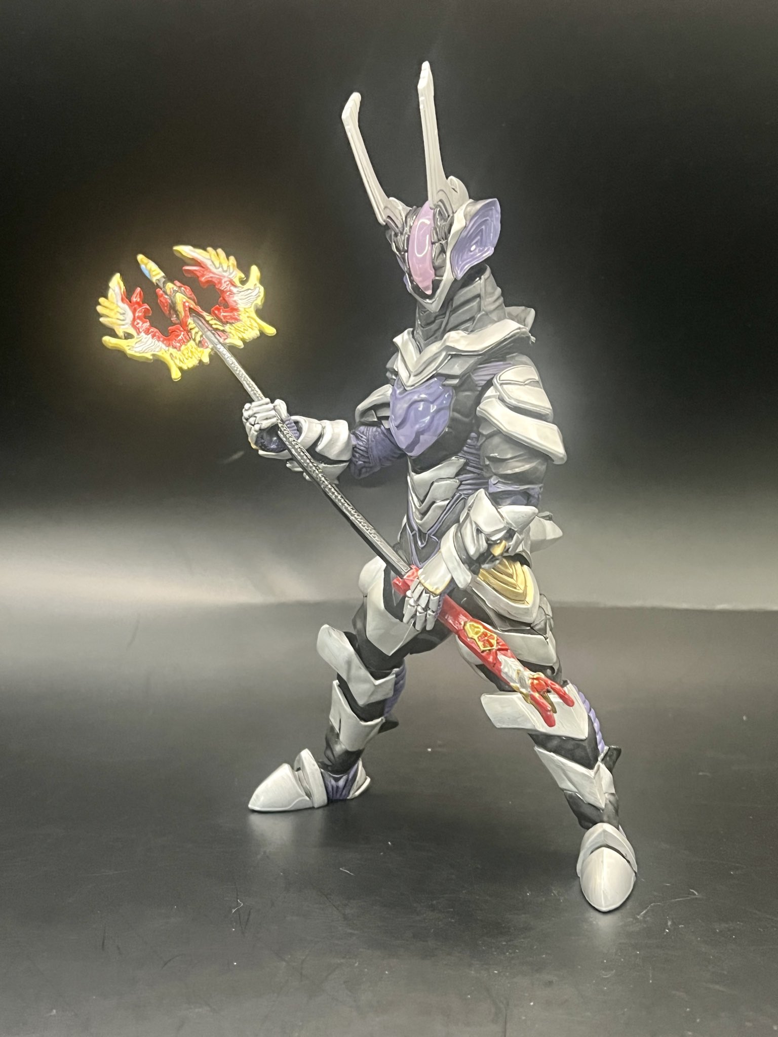 バラゴン　リペイント 1月13日(月・祝)より販売開始】【シンビンプロモーション】M1号