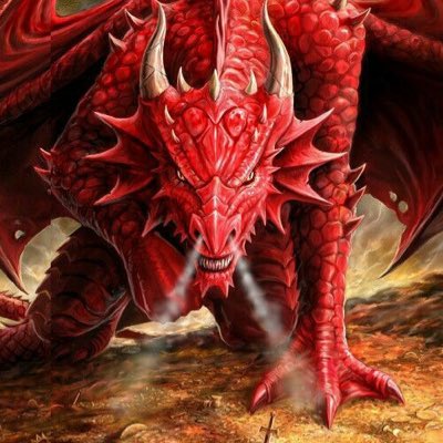 DoraculusD's tweet image. #NewProfilePic