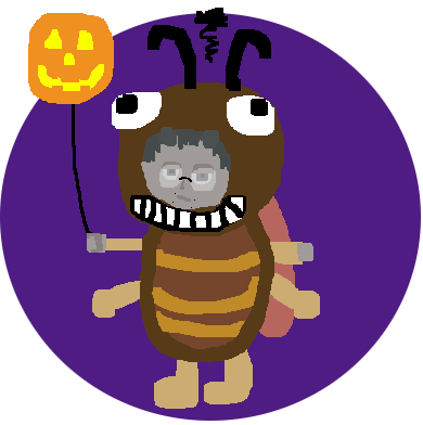 Chillmaker45's tweet photo. @JellyjessB @Amputatedlimqs Here's my contribution, BLCKCANDI, inspired by the stream title you had at the time! https://t.co/lvzYqYuJGc