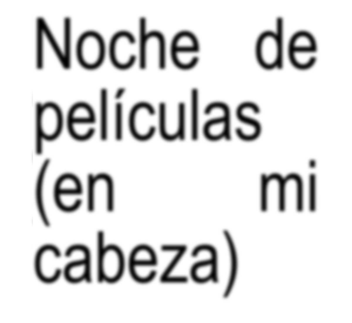 bryanreyy_'s tweet image. Qué nervios, por fin