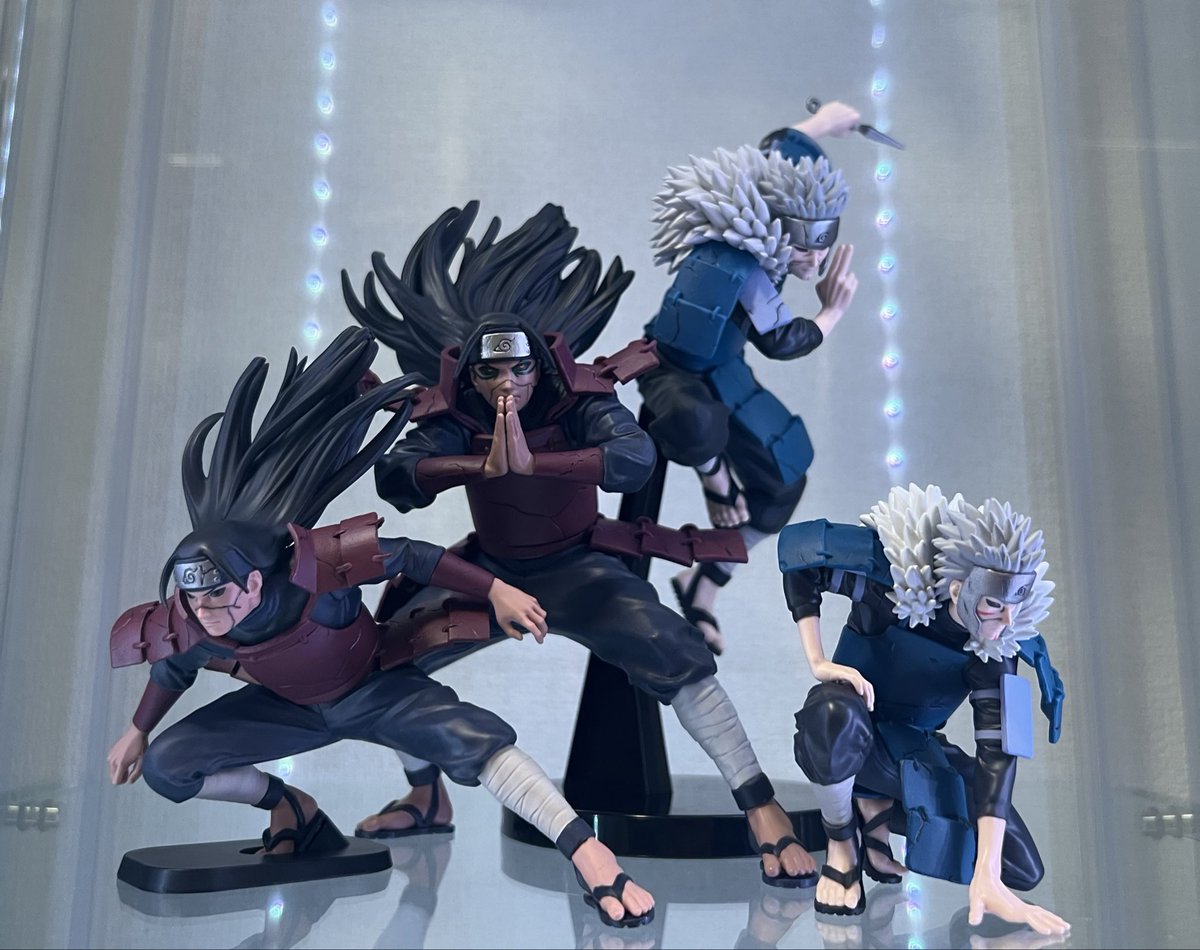 沖縄の大蛇丸 (@okinawamaru) / Posts / X