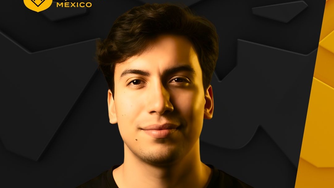 Universo Kings League tweet media
