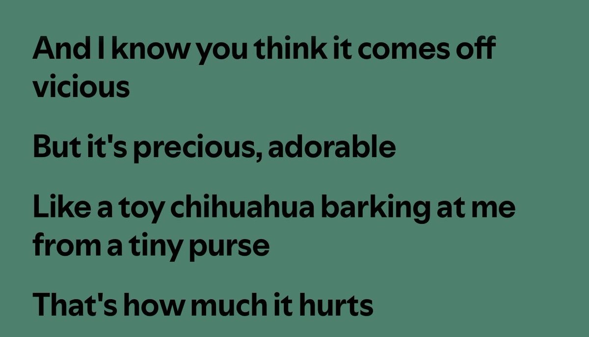 These bitches make it too easy! This is the most I’ve laughed in weeks 🤣