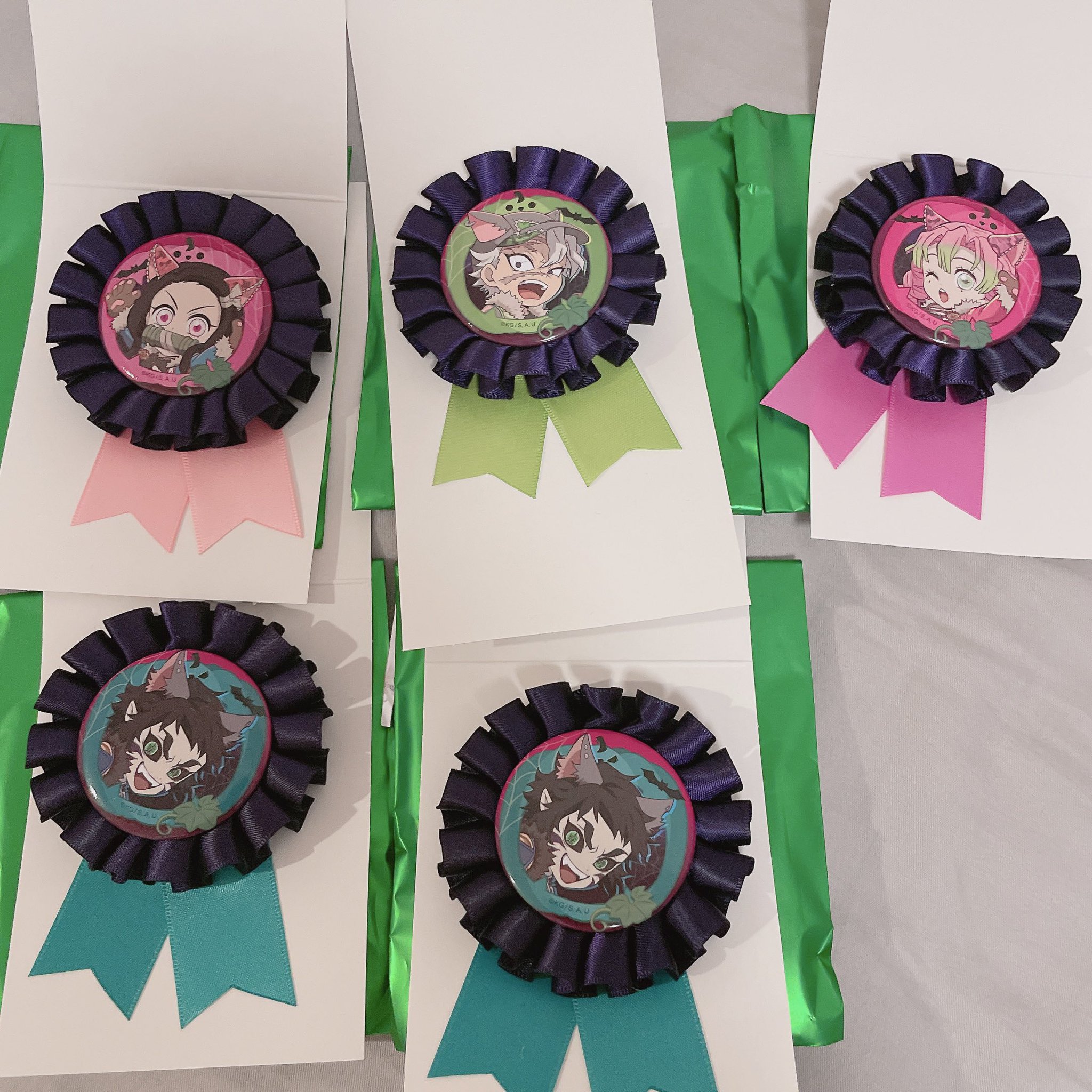 る♡ 初回プロカ必読 on X: 