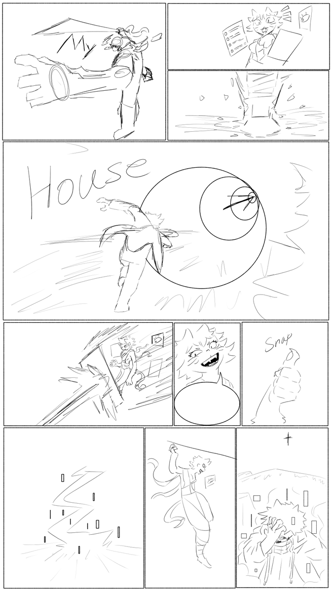 cold_harryice's tweet photo. last 2 panels I did https://t.co/iRJsNxAa0G