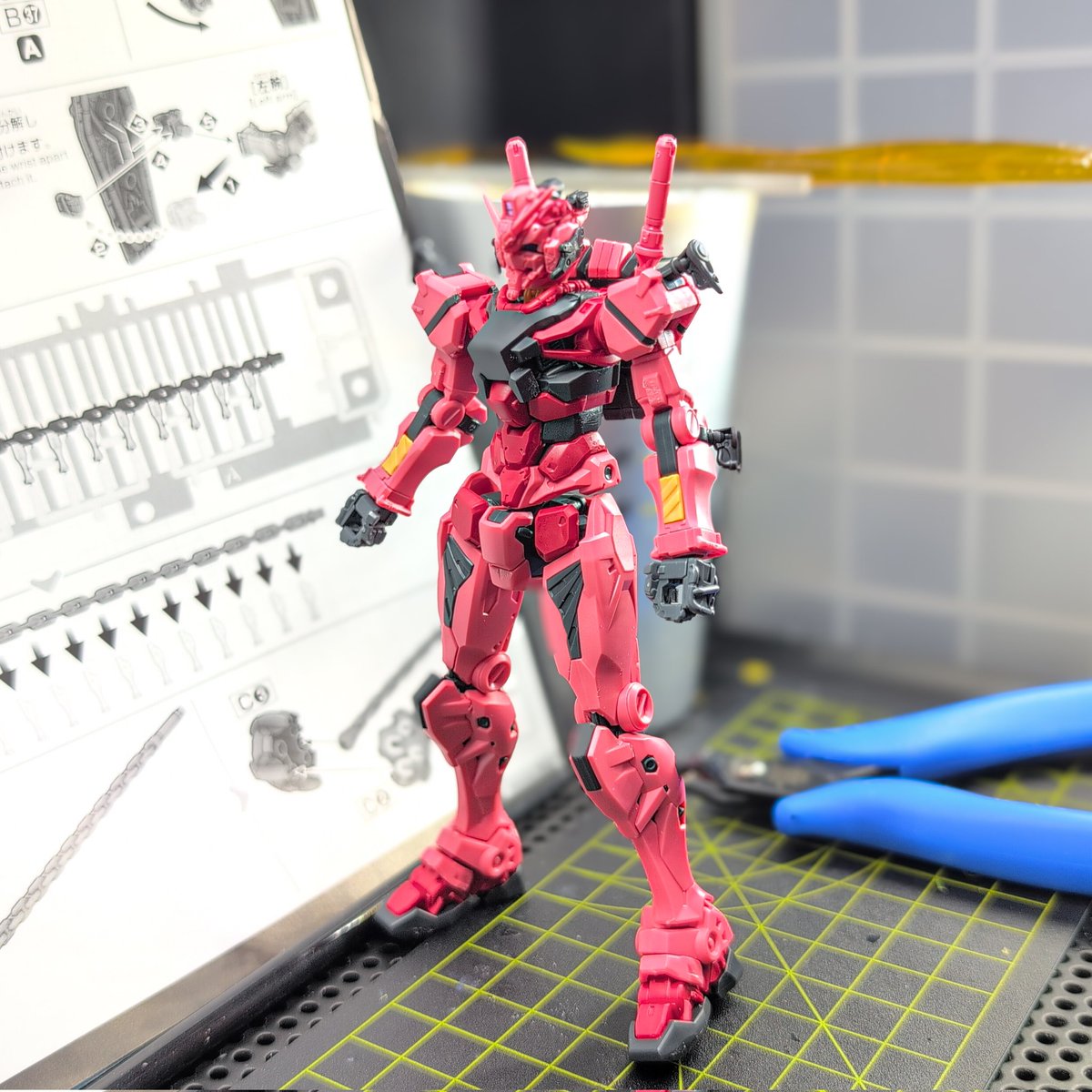 シンタロウ (@nLXxeCPK0l5610) / Posts / X