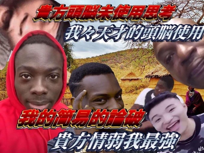 siPaqOjBfxhgK6c's tweet image. 公明党お前だったのか

#公明党お前だったのか