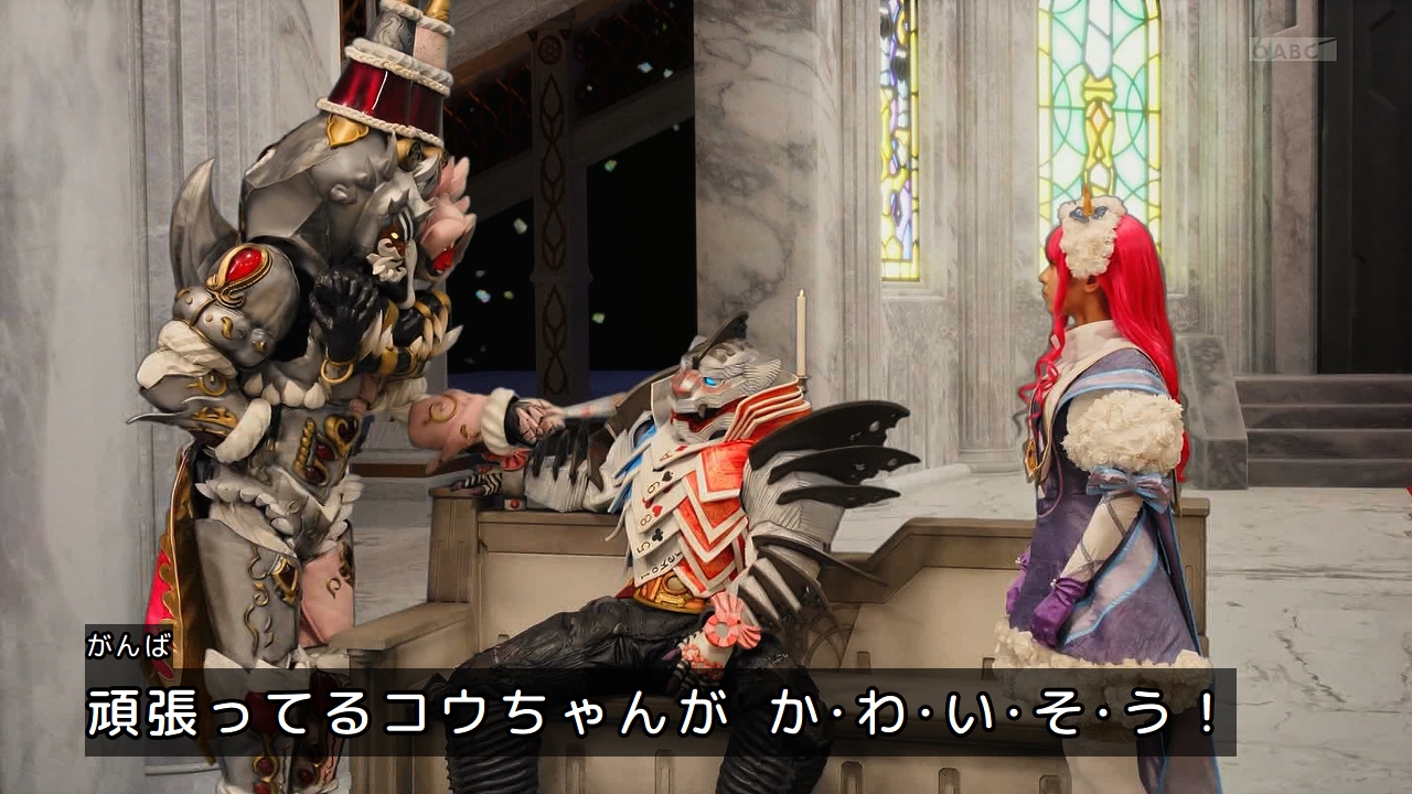 はなくやカバラ様 Amazon | ゼニス(ZENITH) オクマ(Okuma) カバラ Tバーノブ