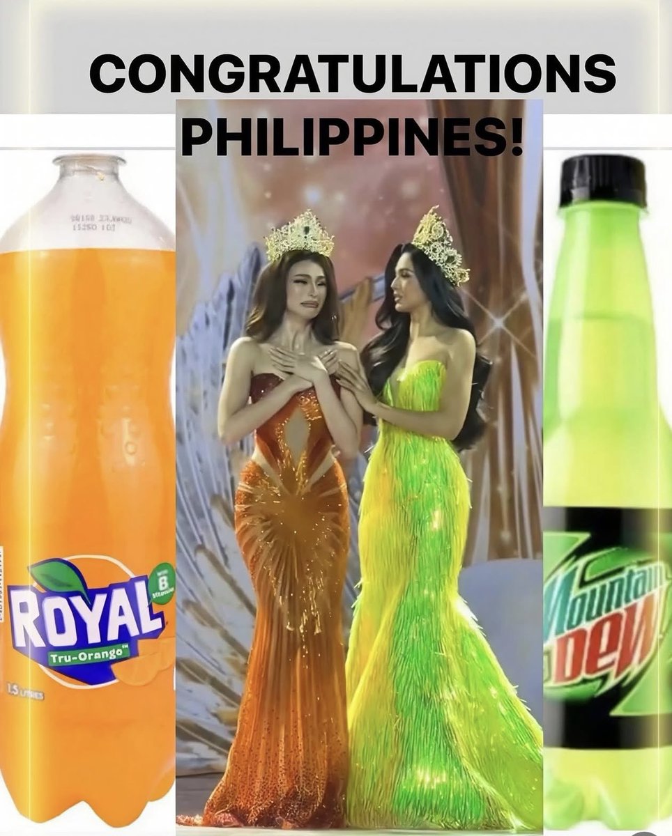 Tonee 🌸 tweet media