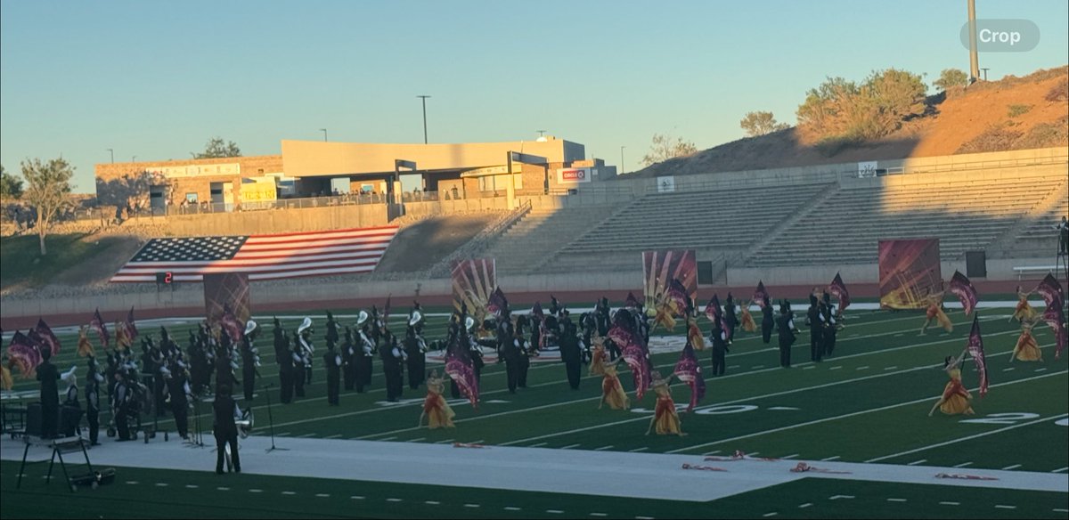 COACH FRONTZ 2.0 tweet media