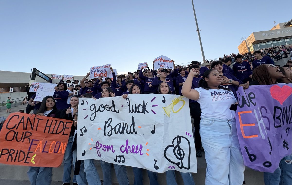 COACH FRONTZ 2.0 tweet media