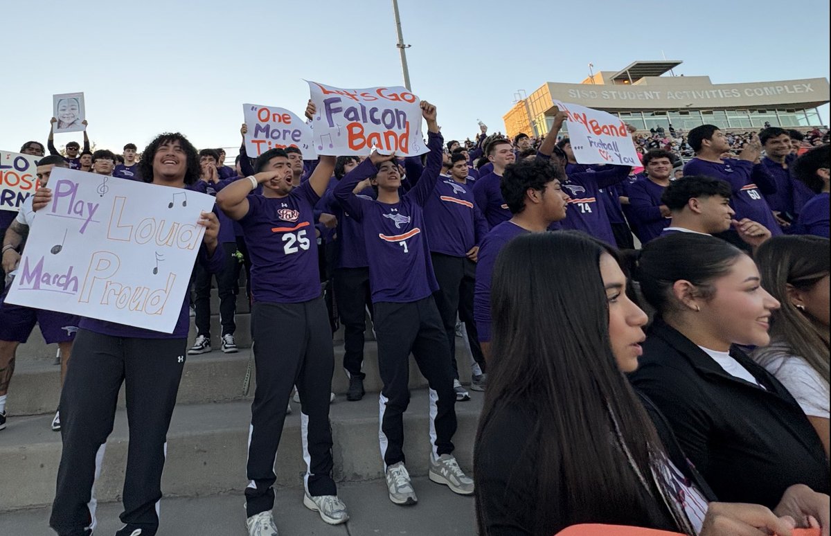 COACH FRONTZ 2.0 tweet media