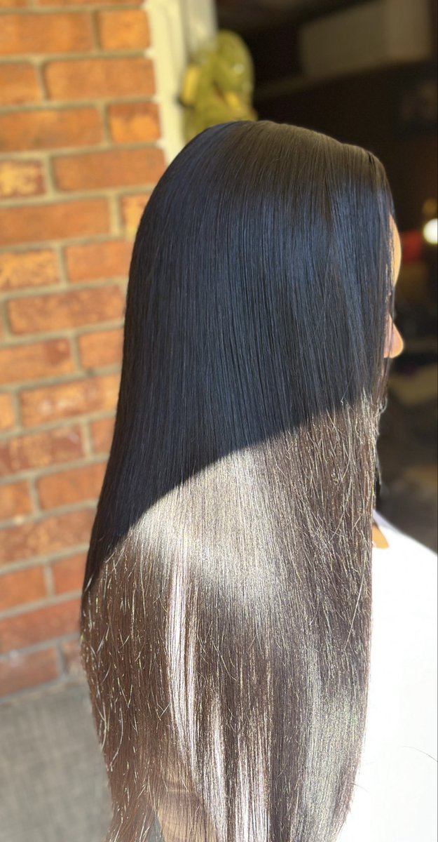 AmaniAllure's tweet image. TRADITIONAL SEW IN LOOKING LIKE HER REAL HAIR!😏🤗😍👀✔️… SN: BOOK THE LOOK! 👀 #traditionalsewin #sewinstyles #hairtransformation #amaniallurellc #amaniallurehairdesigns