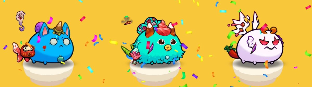 Superdave.ron | Like Earth tweet media