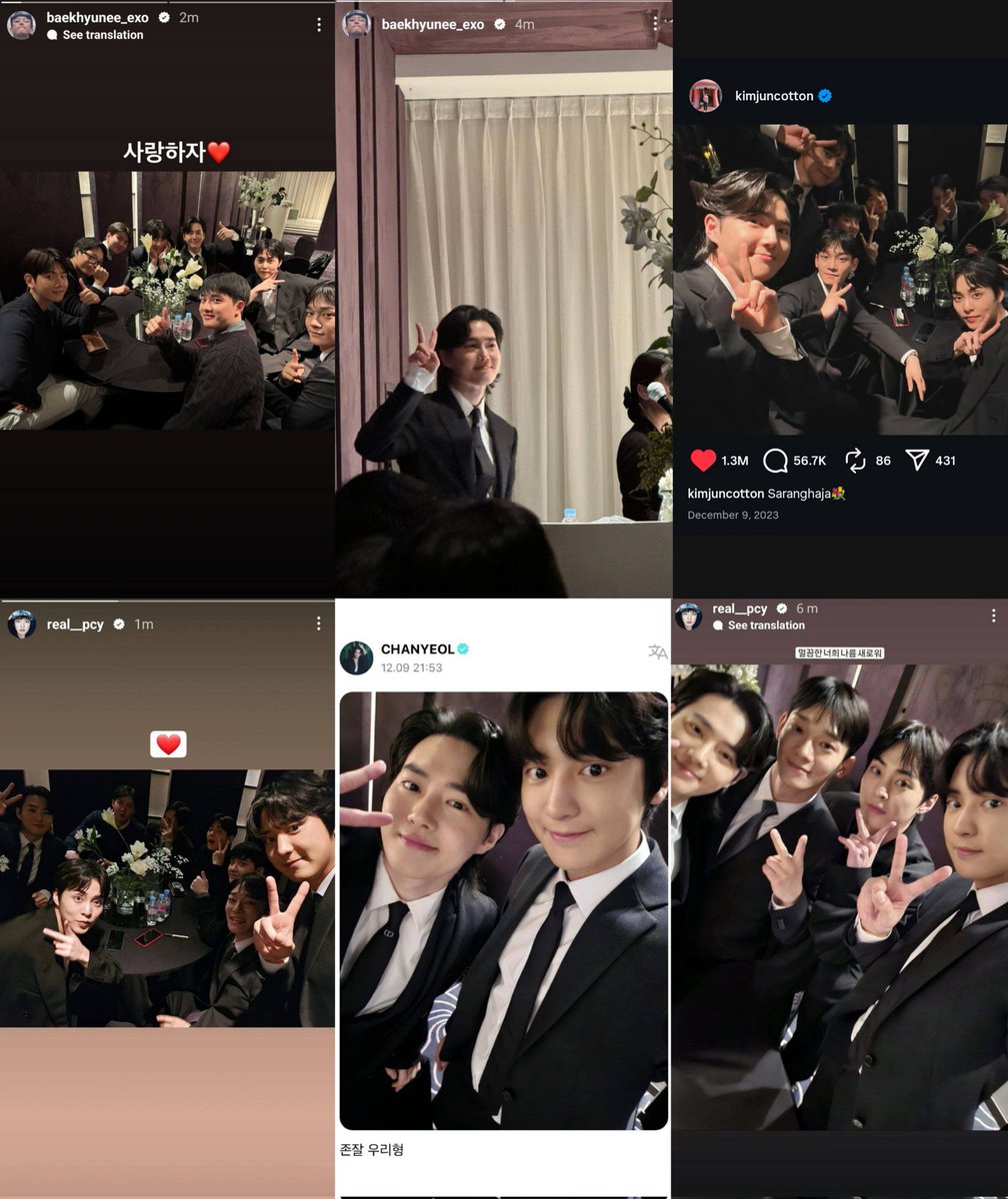 BBHE_'s tweet photo. Honestly, mentally I'm still here and I'm thinking about it 😭❤️‍🩹 https://t.co/ABEldiwQIT