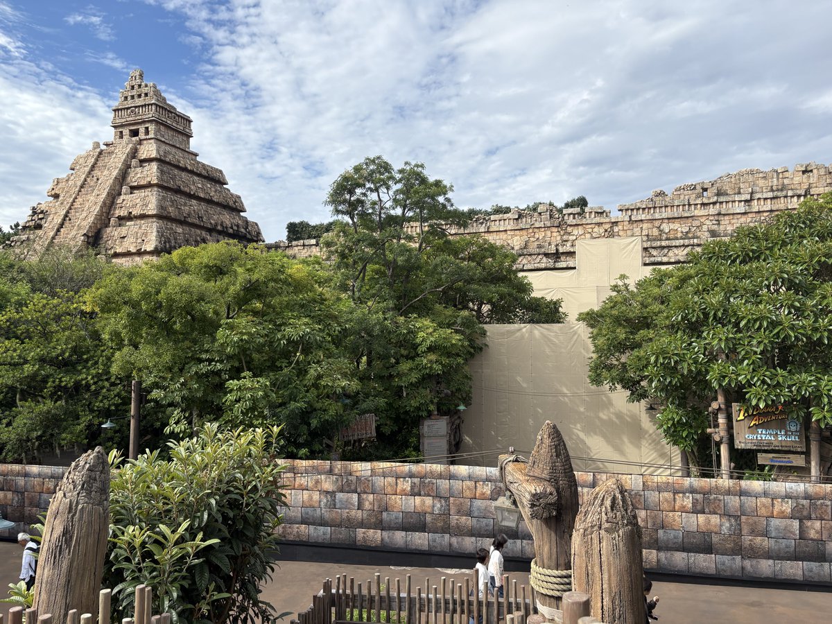 C.K® (@CK_RAIDERS) / Posts / X