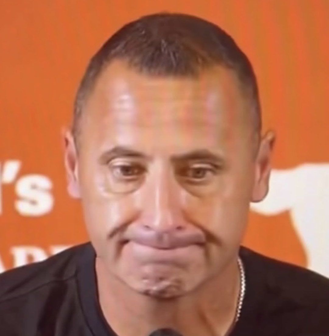 Orangebloods.com tweet media