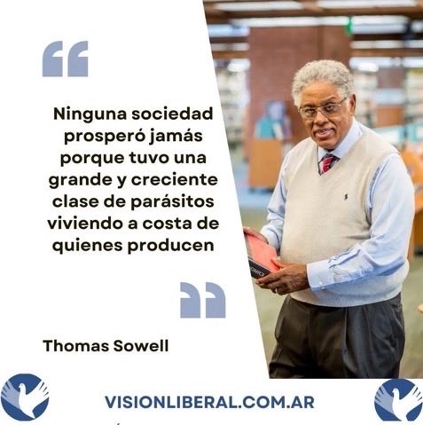 <a href="/MundoEConflicto/">Mundo en Conflicto 🌎</a>