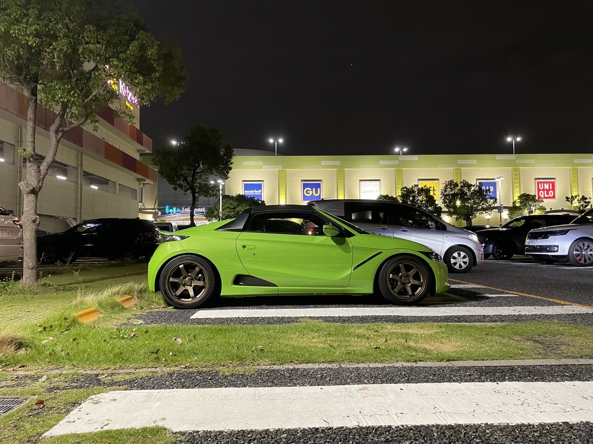 ふじもっちゃん🫛 (@s660_1226) / Posts / X