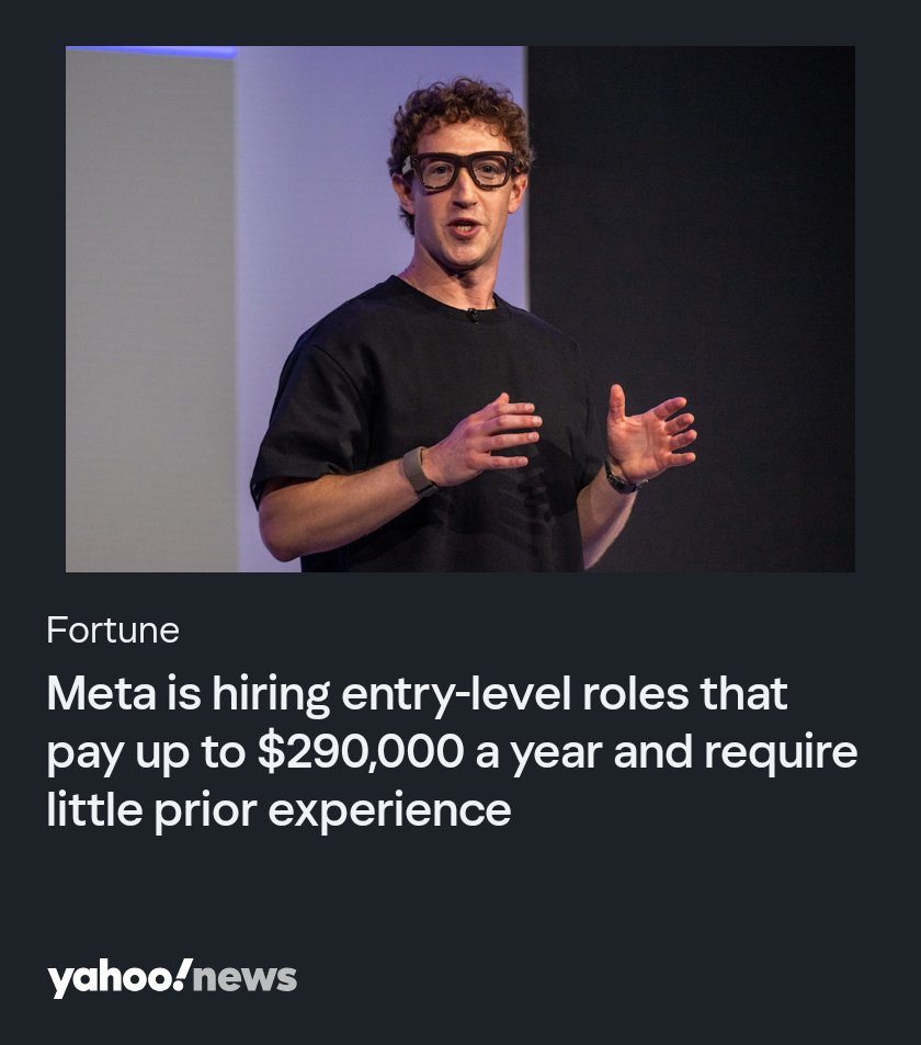 PaulKircher7's tweet image. #Android11 
yahoo.com/finance/news/m…