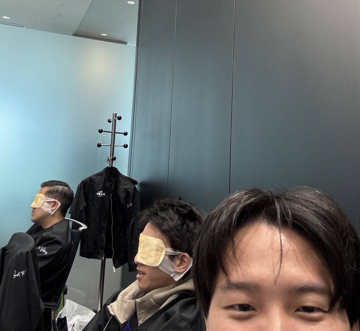 NISSY (@nishi0220) / X