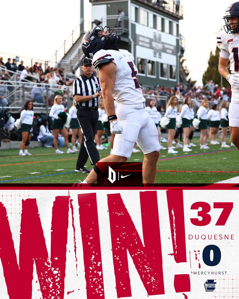 SHUTOUT WIN.

four in a roWWWW