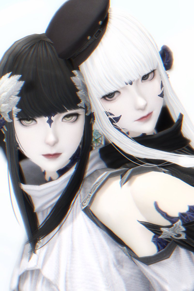 ♡